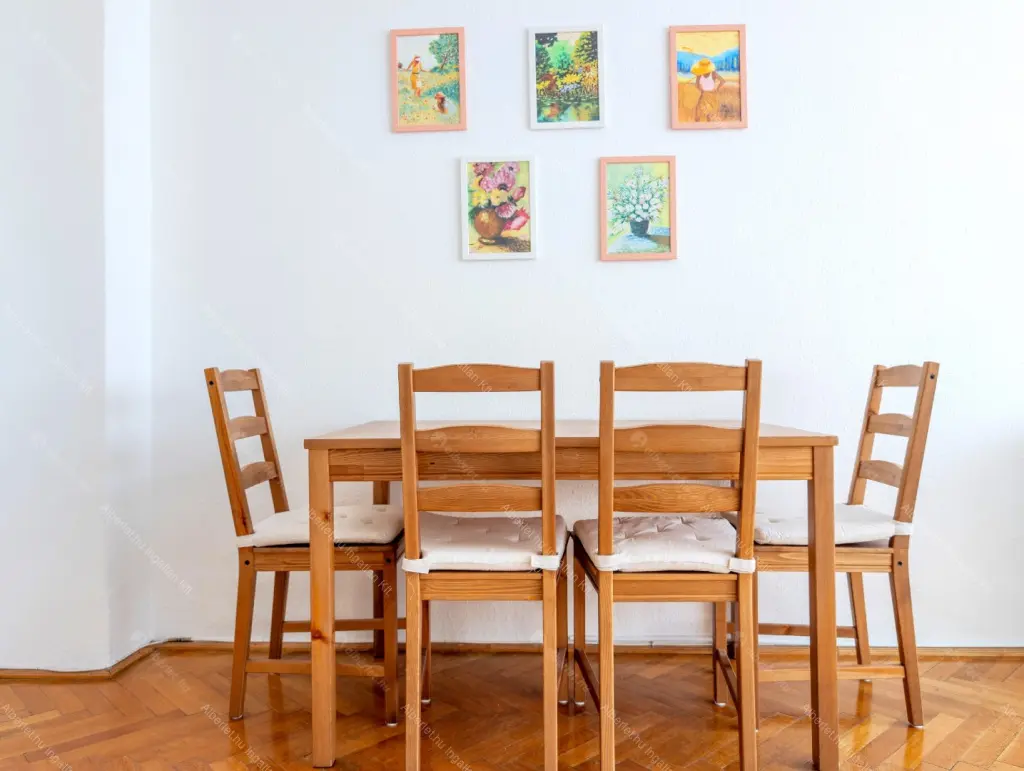 Kiadó albérlet 255000 Ft/hó áron: Budapest, V. kerület  Galamb utca. Mérete: 35 nm, 1 szobás | Alberlet.hu - 6702088