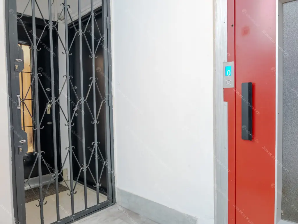 Kiadó albérlet 255000 Ft/hó áron: Budapest, V. kerület  Galamb utca. Mérete: 35 nm, 1 szobás | Alberlet.hu - 6702099