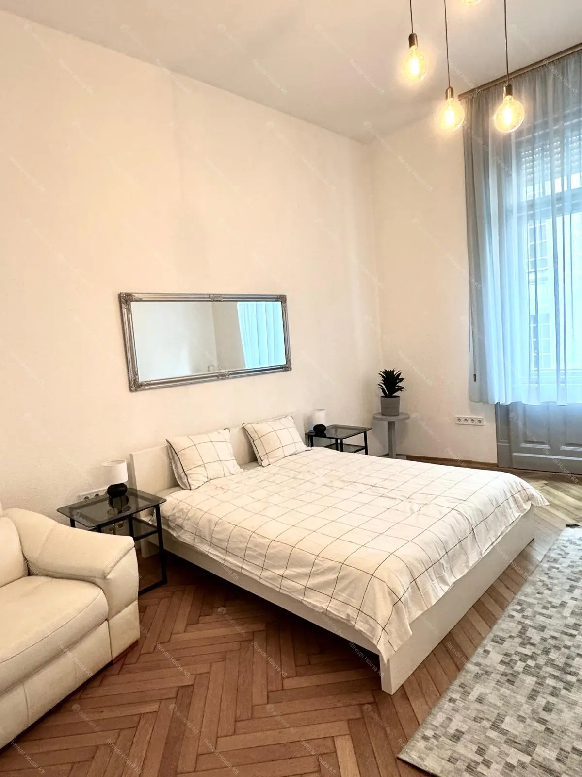 Kiadó albérlet 559000 Ft/hó áron: Budapest, V. kerület  Haris köz. Mérete: 100 nm, 3 szobás | Alberlet.hu - 6656031