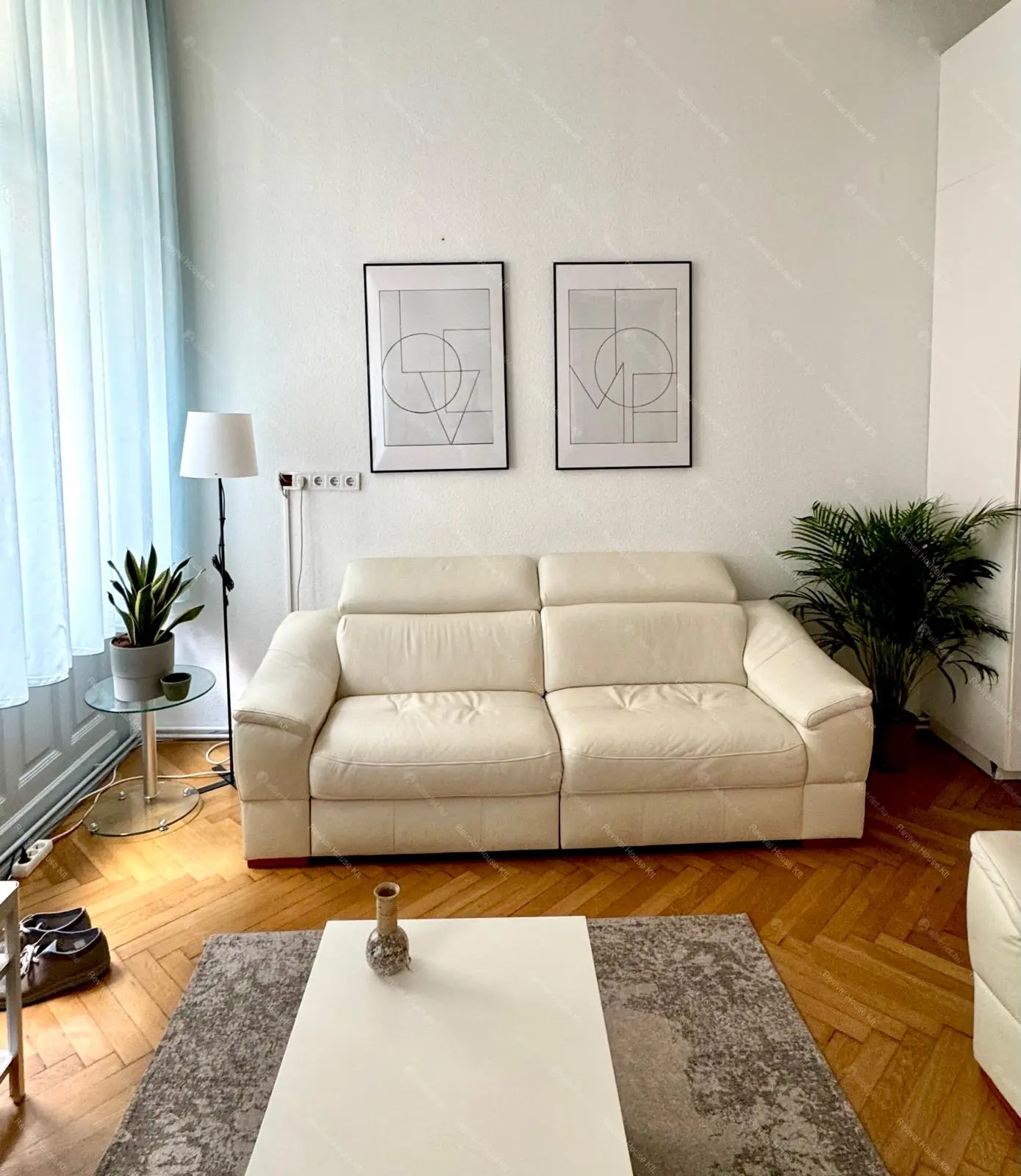 Kiadó albérlet 559000 Ft/hó áron: Budapest, V. kerület  Haris köz. Mérete: 100 nm, 3 szobás | Alberlet.hu - 6656033