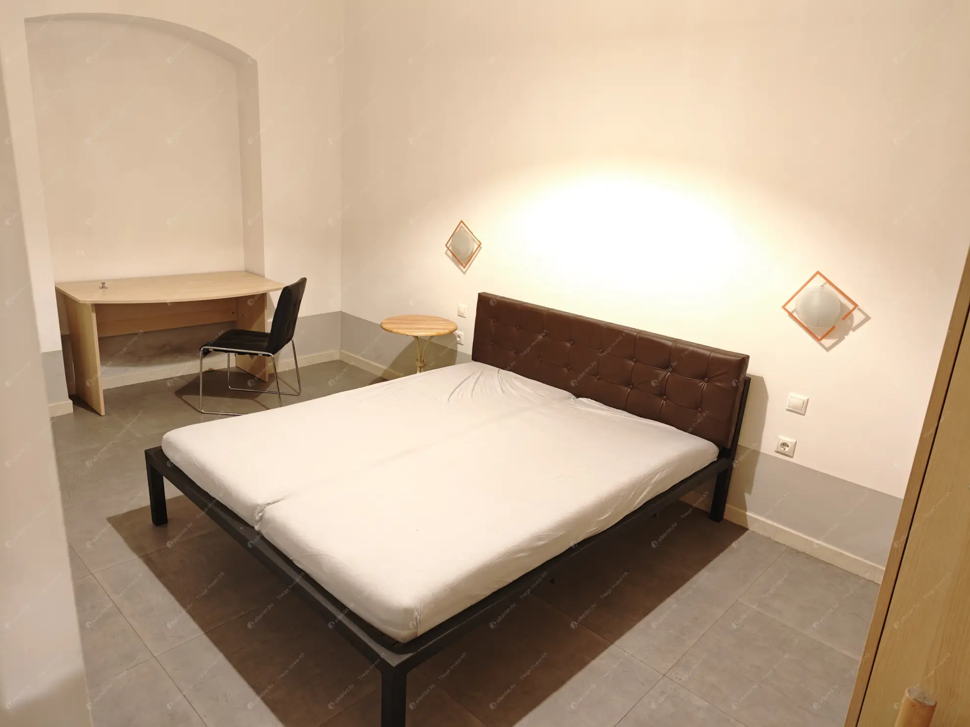 Kiadó albérlet 450000 Ft/hó áron: Budapest, V. kerület  Havas utca. Mérete: 95 nm, 4 szobás | Alberlet.hu - 6610148