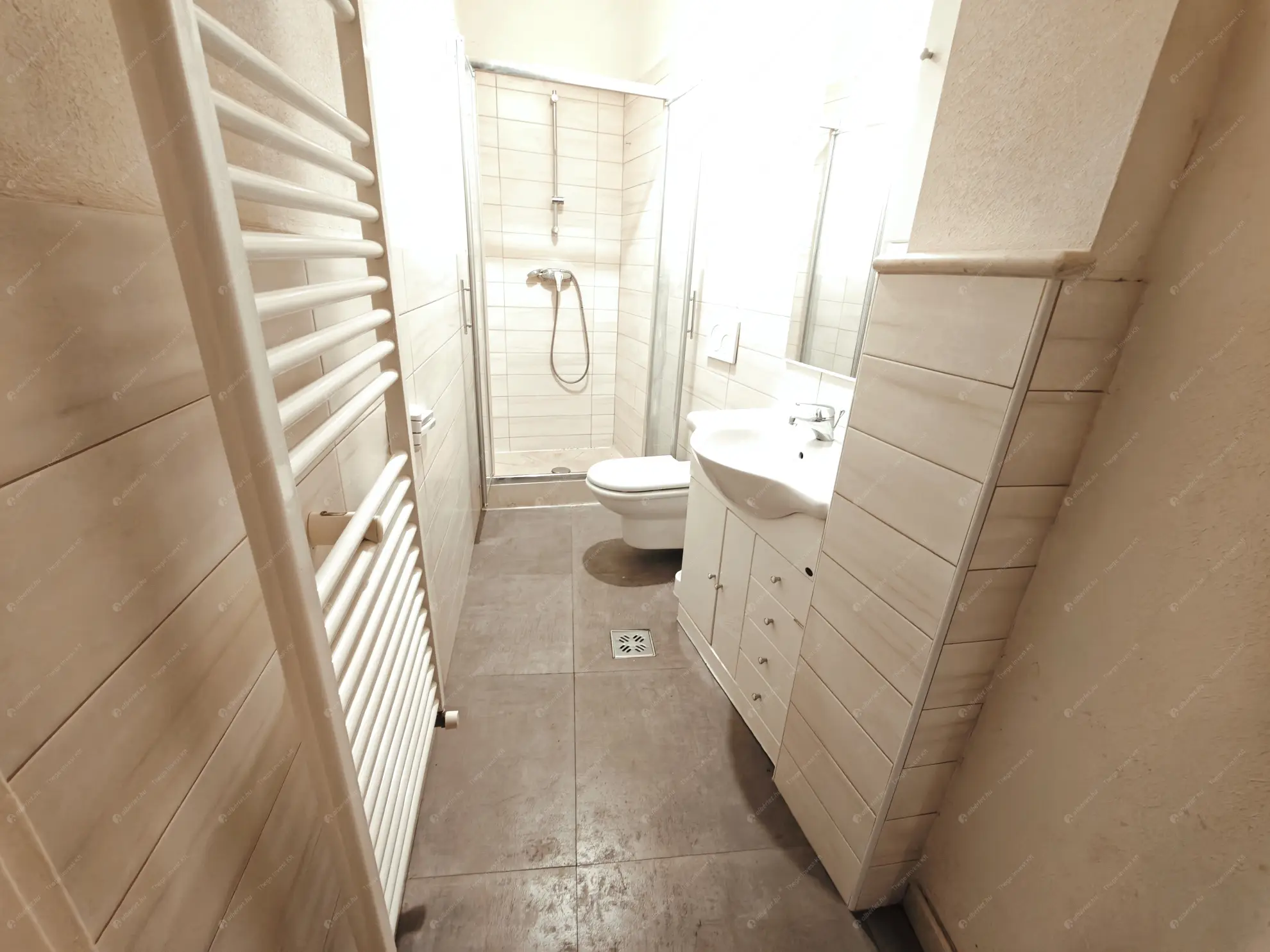 Kiadó albérlet 450000 Ft/hó áron: Budapest, V. kerület  Havas utca. Mérete: 95 nm, 4 szobás | Alberlet.hu - 6610152