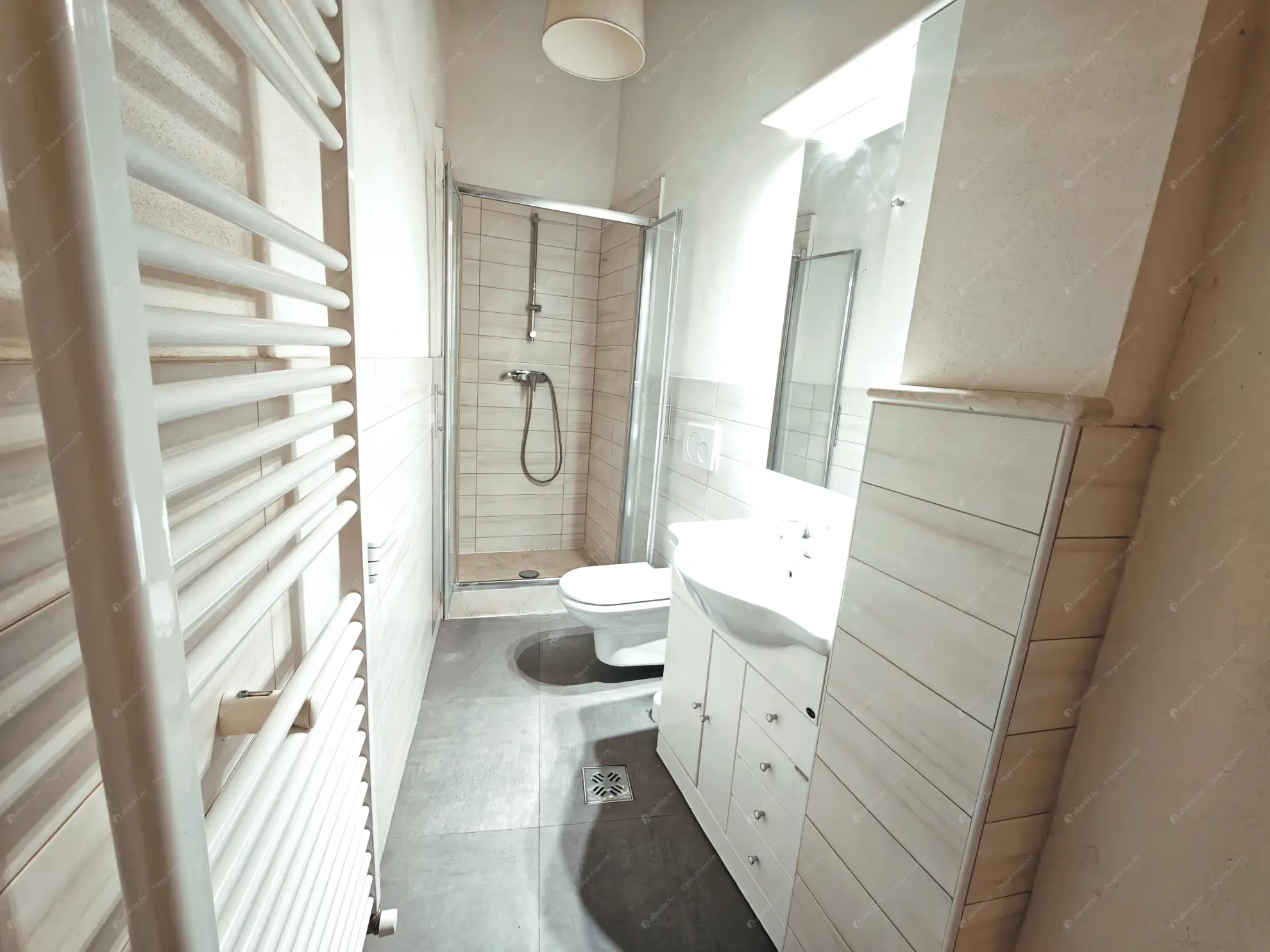 Kiadó albérlet 450000 Ft/hó áron: Budapest, V. kerület  Havas utca. Mérete: 95 nm, 4 szobás | Alberlet.hu - 6610153