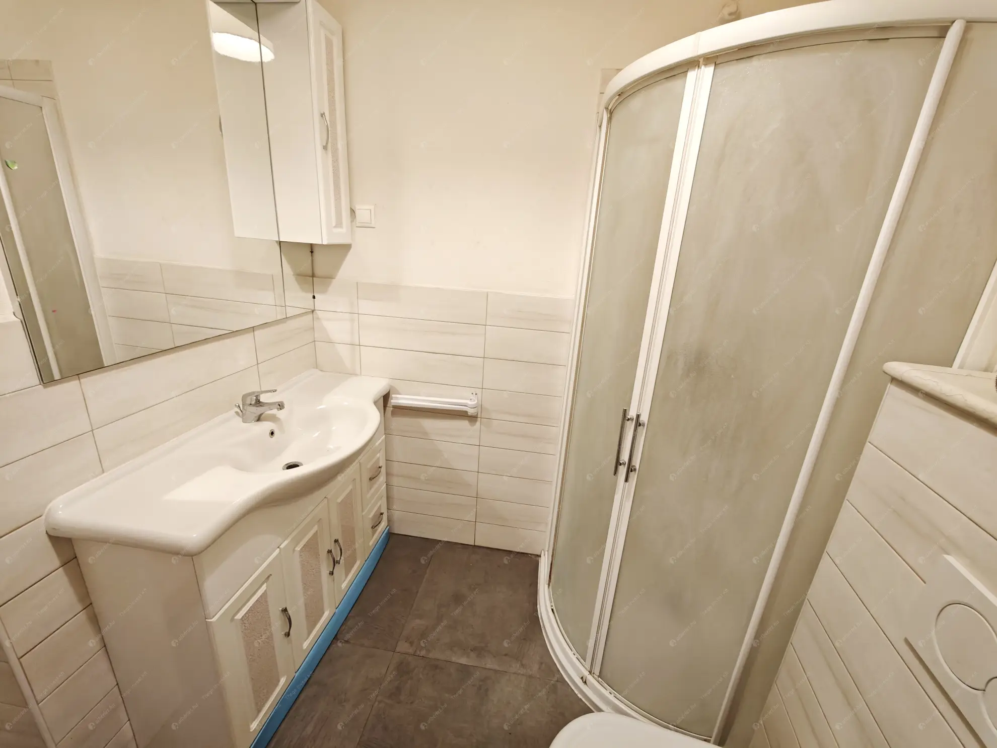 Kiadó albérlet 450000 Ft/hó áron: Budapest, V. kerület  Havas utca. Mérete: 95 nm, 4 szobás | Alberlet.hu - 6610164