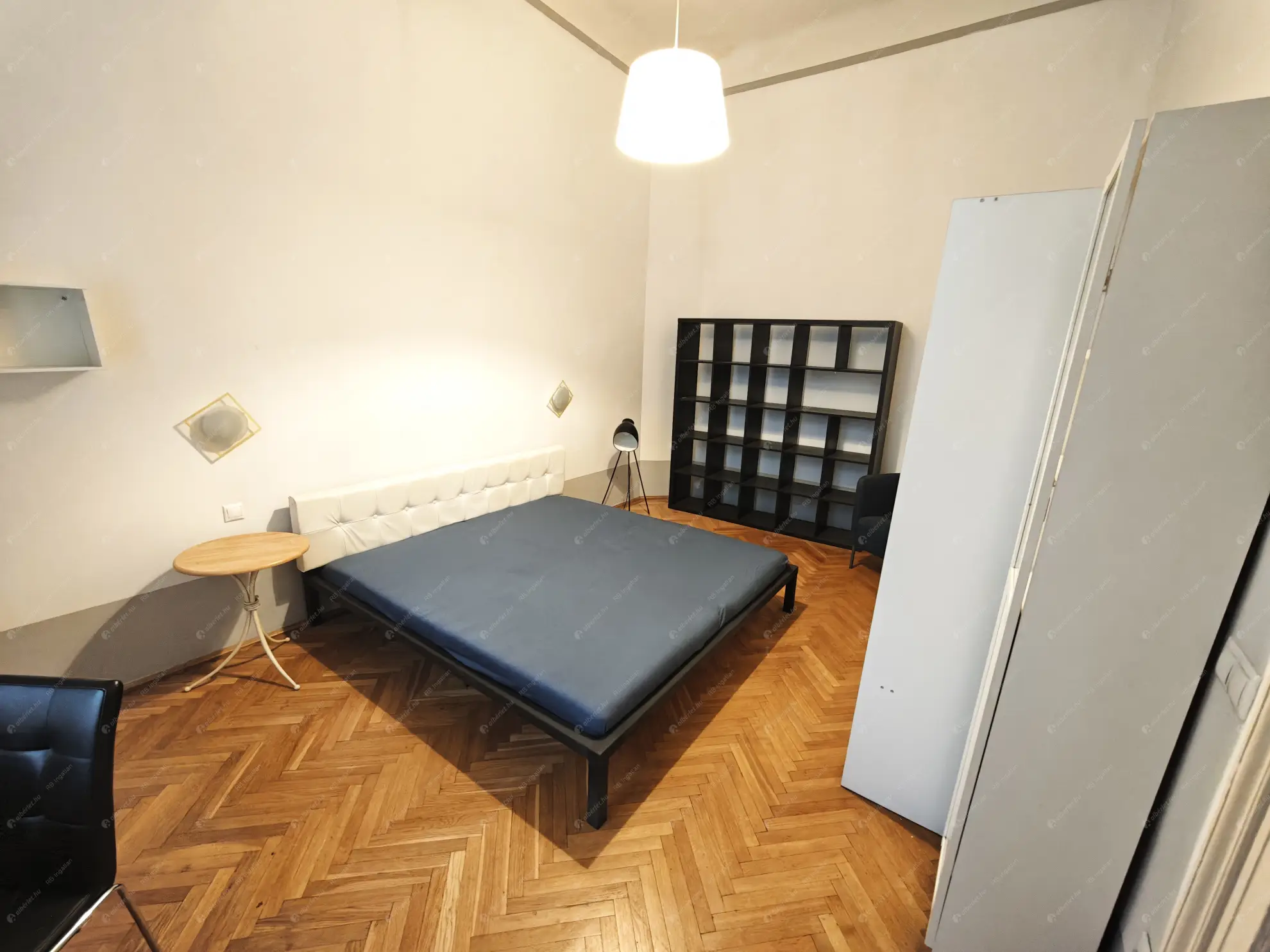 Kiadó albérlet 450000 Ft/hó áron: Budapest, V. kerület  Havas utca. Mérete: 95 nm, 4 szobás | Alberlet.hu - 6617910