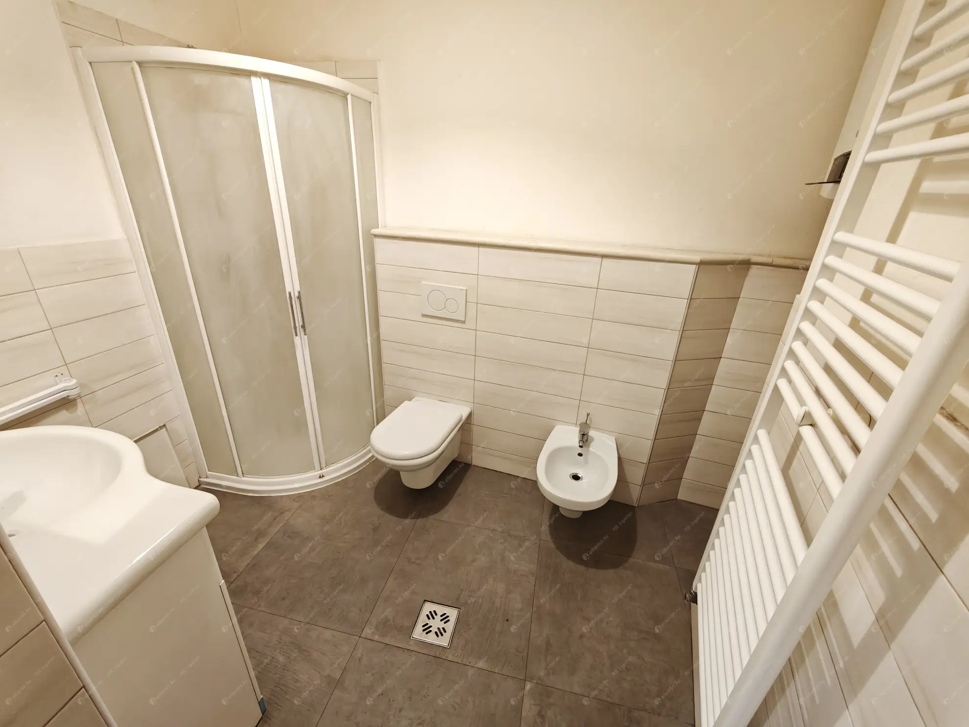 Kiadó albérlet 450000 Ft/hó áron: Budapest, V. kerület  Havas utca. Mérete: 95 nm, 4 szobás | Alberlet.hu - 6617915