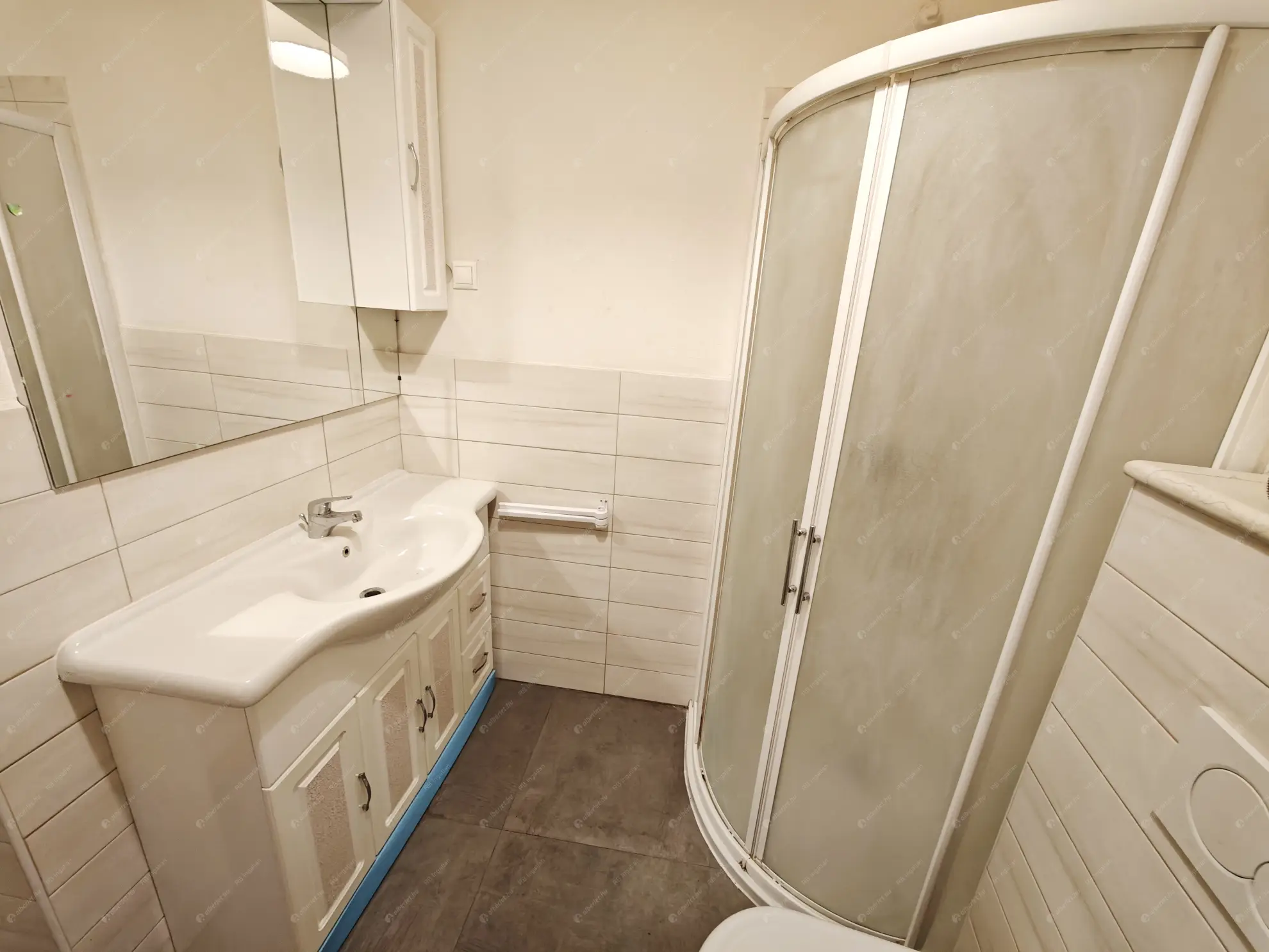 Kiadó albérlet 450000 Ft/hó áron: Budapest, V. kerület  Havas utca. Mérete: 95 nm, 4 szobás | Alberlet.hu - 6617916