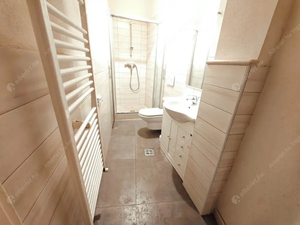 Kiadó albérlet 449000 Ft/hó áron: Budapest, V. kerület  Havas utca. Mérete: 95 nm, 4 szobás | Alberlet.hu - 6622437