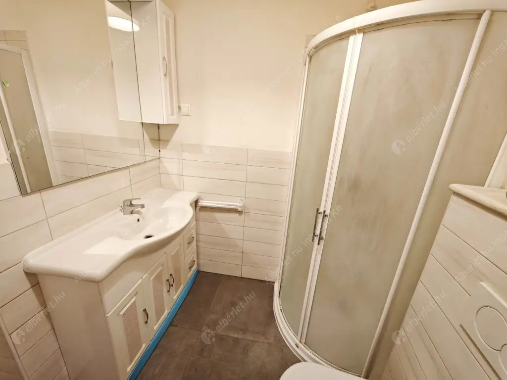 Kiadó albérlet 449000 Ft/hó áron: Budapest, V. kerület  Havas utca. Mérete: 95 nm, 4 szobás | Alberlet.hu - 6622452