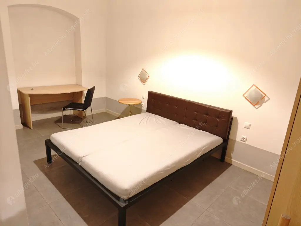 Kiadó albérlet 449000 Ft/hó áron: Budapest, V. kerület  Havas utca. Mérete: 95 nm, 4 szobás | Alberlet.hu - 6624759