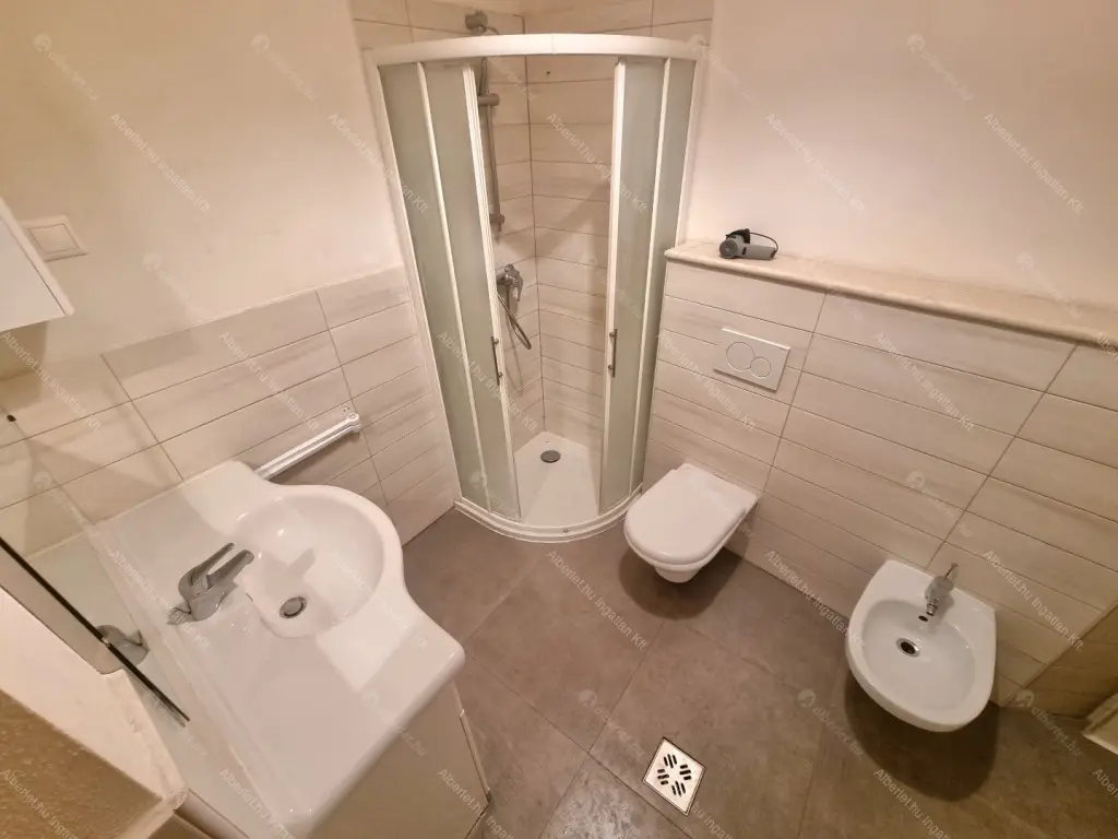 Kiadó albérlet 449000 Ft/hó áron: Budapest, V. kerület  Havas utca. Mérete: 95 nm, 4 szobás | Alberlet.hu - 6654001