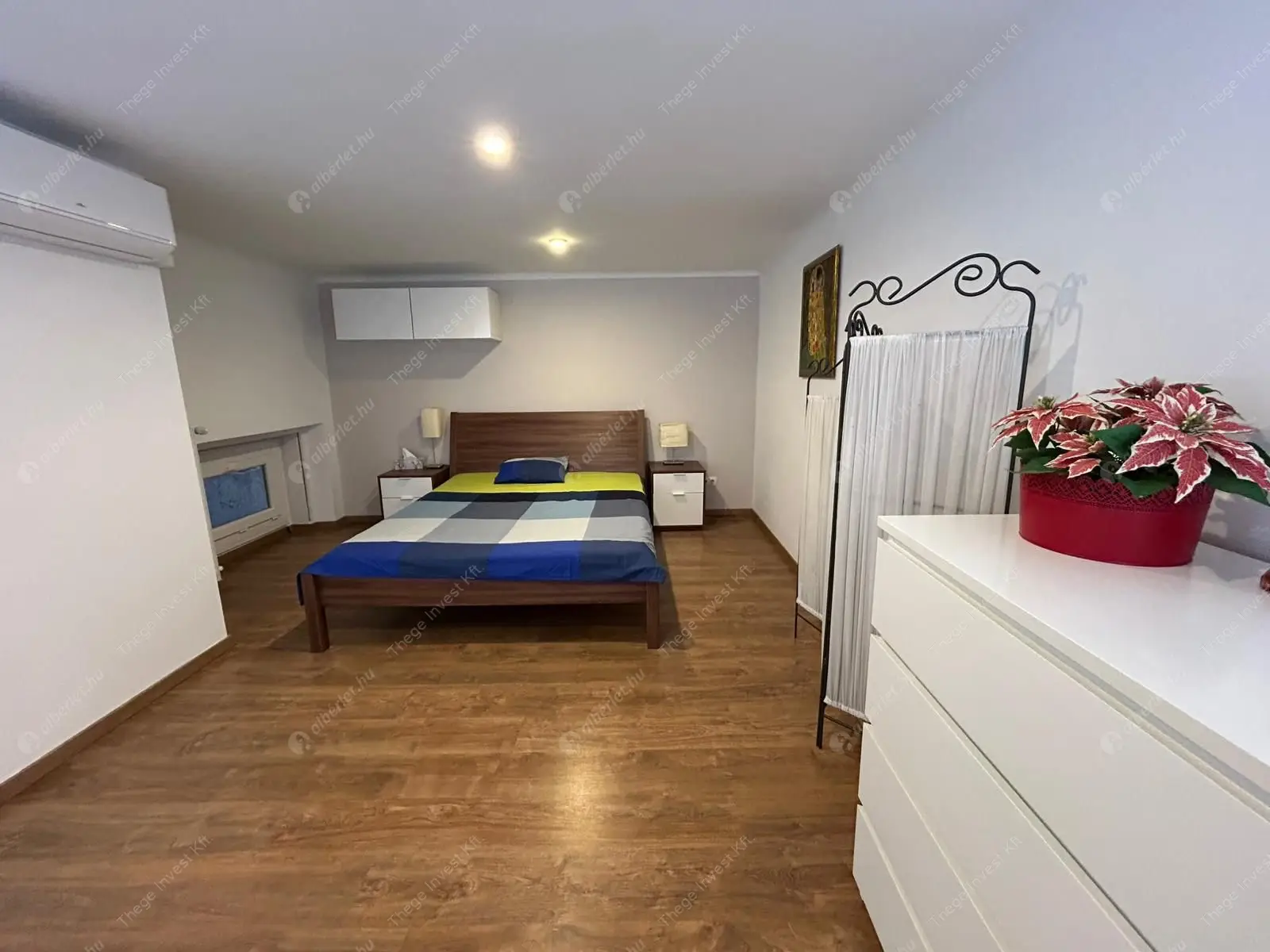 Kiadó albérlet 310000 Ft/hó áron: Budapest, V. kerület  Henszlmann Imre utca. Mérete: 38 nm, 1 szobás | Alberlet.hu - 6628704