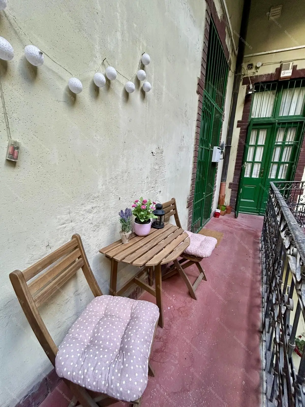 Kiadó albérlet 299000 Ft/hó áron: Budapest, V. kerület  Henszlmann Imre utca. Mérete: 50 nm, 2 szobás | Alberlet.hu - 6655790