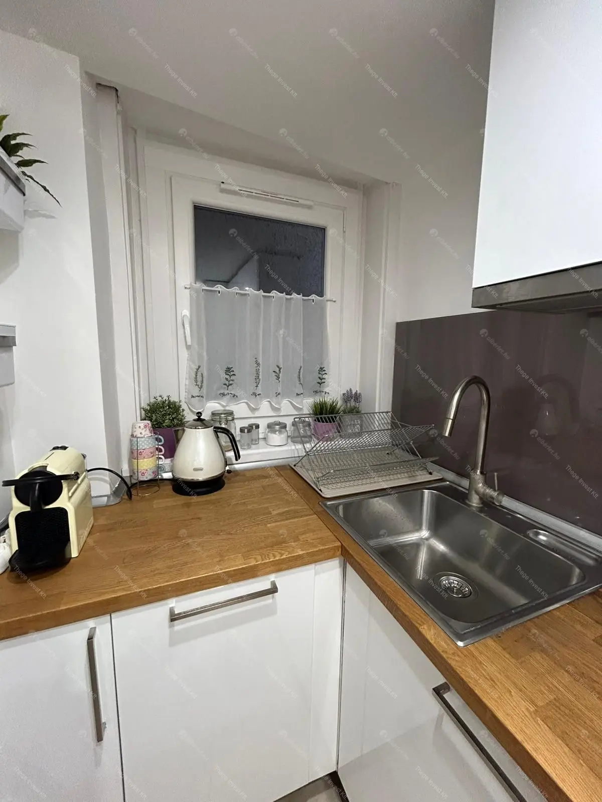 Kiadó albérlet 299000 Ft/hó áron: Budapest, V. kerület  Henszlmann Imre utca. Mérete: 50 nm, 2 szobás | Alberlet.hu - 6695615