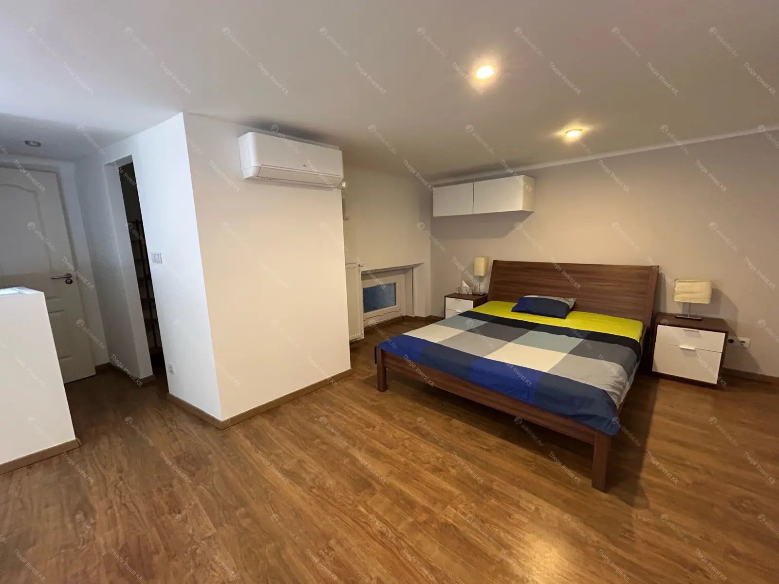 Kiadó albérlet 299000 Ft/hó áron: Budapest, V. kerület  Henszlmann Imre utca. Mérete: 50 nm, 2 szobás | Alberlet.hu - 6695621