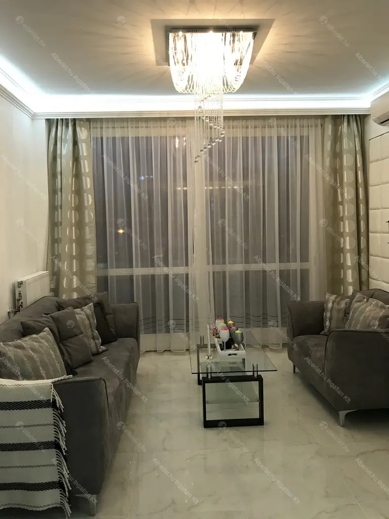 Kiadó albérlet 600000 Ft/hó áron: Budapest, V. kerület  Hercegprímás utca. Mérete: 67 nm, 3 szobás | Alberlet.hu - 6640592