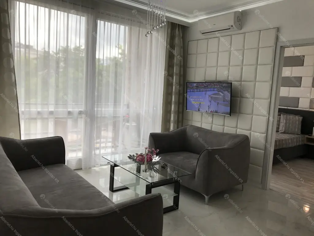 Kiadó albérlet 600000 Ft/hó áron: Budapest, V. kerület  Hercegprímás utca. Mérete: 67 nm, 3 szobás | Alberlet.hu - 6640595