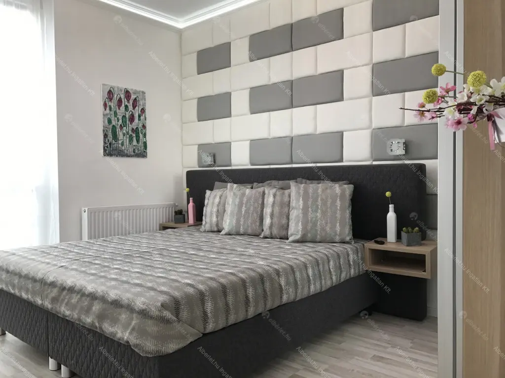 Kiadó albérlet 600000 Ft/hó áron: Budapest, V. kerület  Hercegprímás utca. Mérete: 67 nm, 3 szobás | Alberlet.hu - 6640597