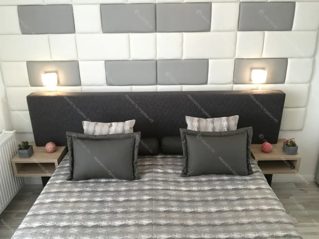 Kiadó albérlet 600000 Ft/hó áron: Budapest, V. kerület  Hercegprímás utca. Mérete: 67 nm, 3 szobás | Alberlet.hu - 6640598