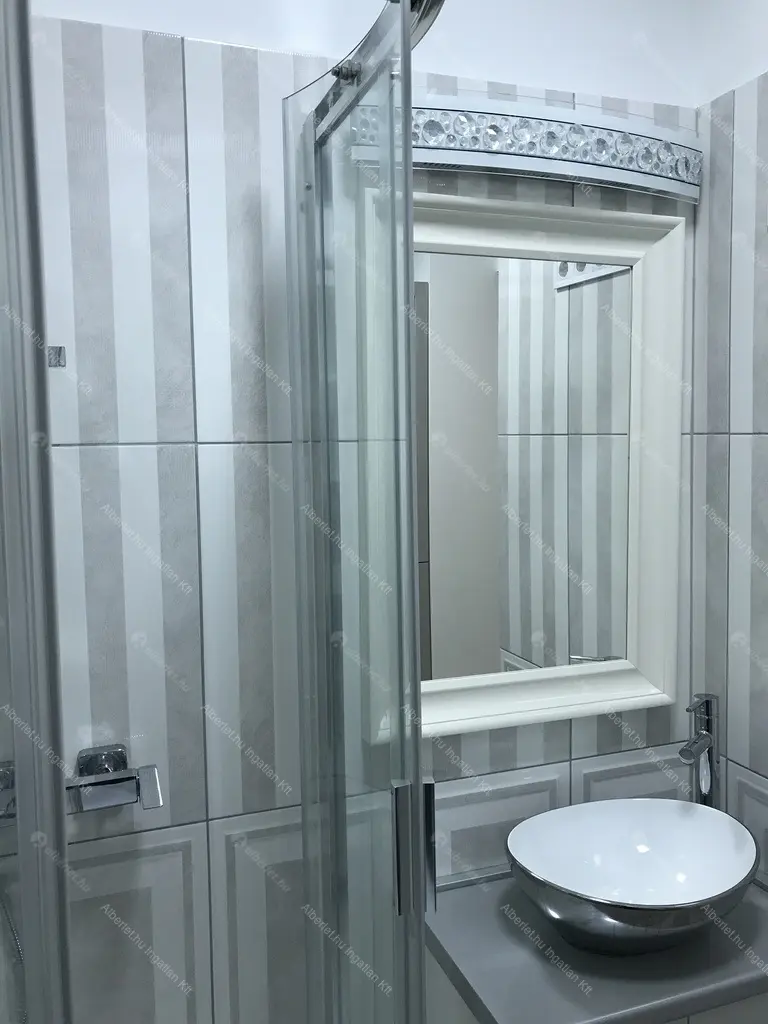 Kiadó albérlet 600000 Ft/hó áron: Budapest, V. kerület  Hercegprímás utca. Mérete: 67 nm, 3 szobás | Alberlet.hu - 6640603