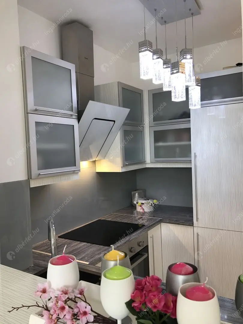 Kiadó albérlet 650000 Ft/hó áron: Budapest, V. kerület  Hercegprímás utca. Mérete: 67 nm, 1 szobás | Alberlet.hu - 6110002