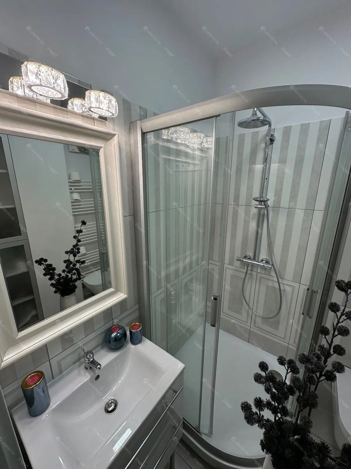 Kiadó albérlet 600000 Ft/hó áron: Budapest, V. kerület  Hercegprímás utca. Mérete: 67 nm, 3 szobás | Alberlet.hu - 6646784