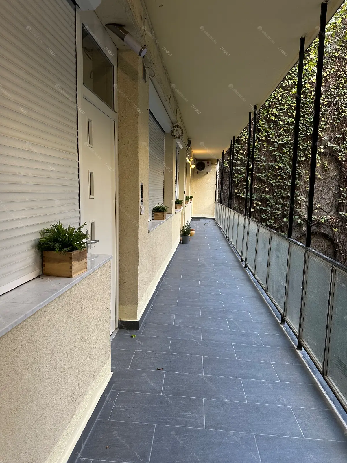 Kiadó albérlet 600000 Ft/hó áron: Budapest, V. kerület  Hercegprímás utca. Mérete: 67 nm, 3 szobás | Alberlet.hu - 6646810