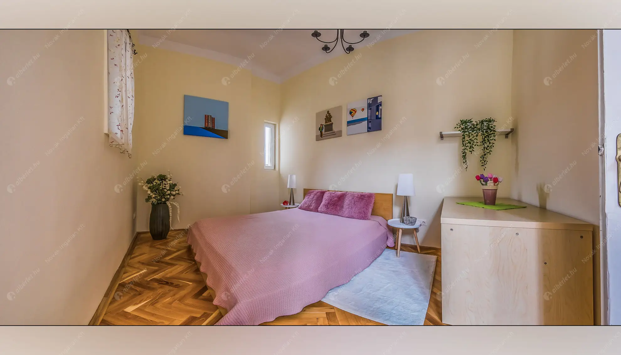 Kiadó albérlet 390000 Ft/hó áron: Budapest, V. kerület  Hercegprímás utca. Mérete: 85 nm, 3 szobás | Alberlet.hu - 6584813