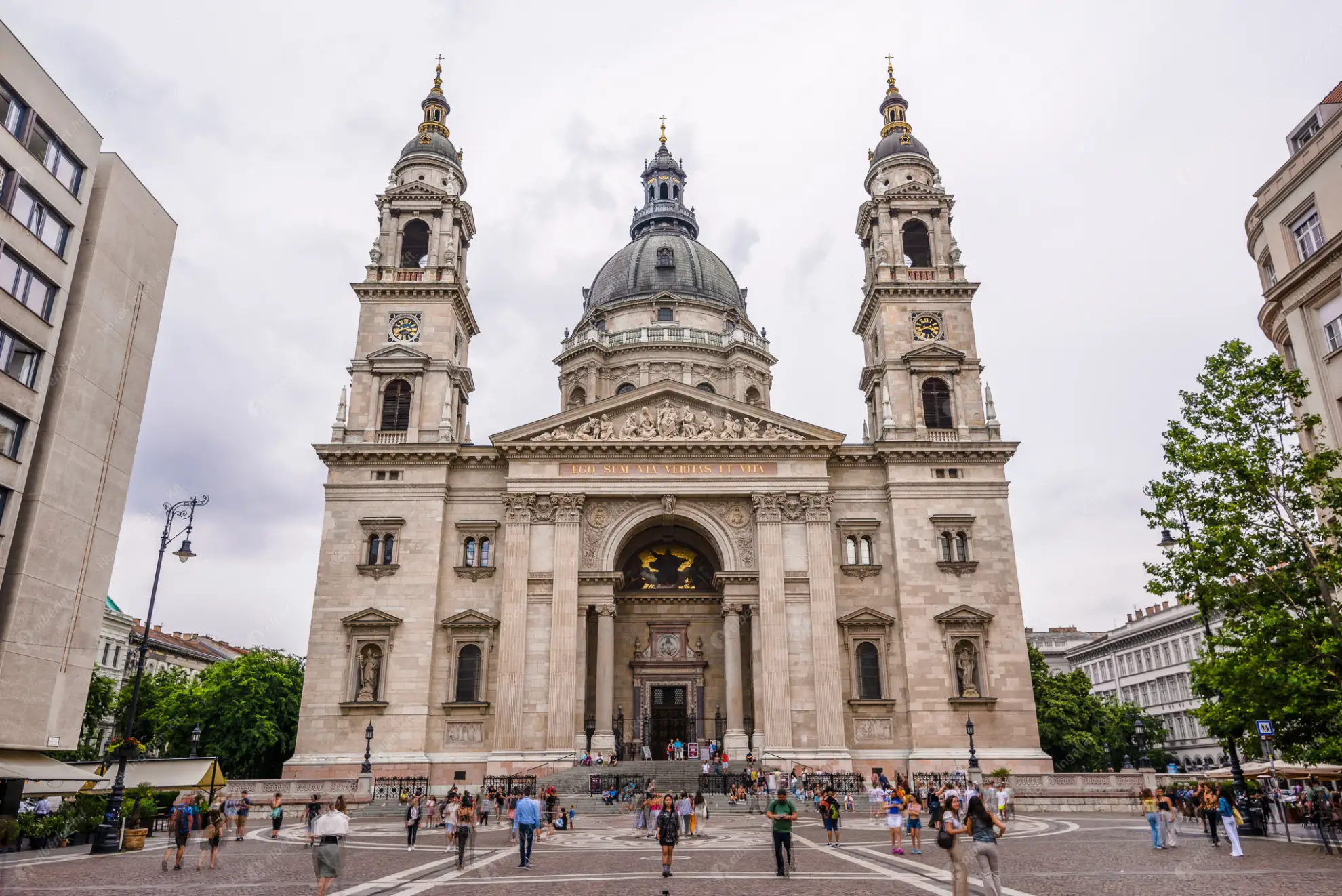 Kiadó albérlet 390000 Ft/hó áron: Budapest, V. kerület  Hercegprímás utca. Mérete: 85 nm, 3 szobás | Alberlet.hu - 6584816