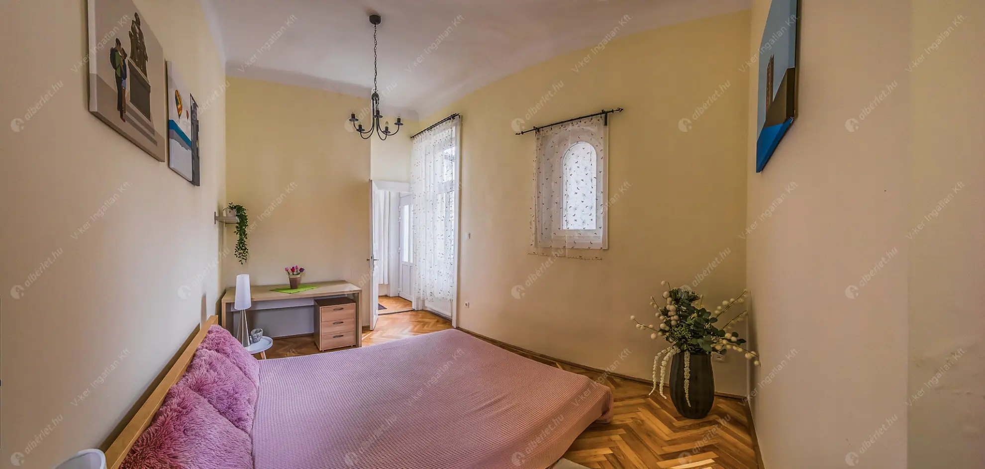 Kiadó albérlet 390000 Ft/hó áron: Budapest, V. kerület  Hercegprímás utca. Mérete: 85 nm, 3 szobás | Alberlet.hu - 6584773