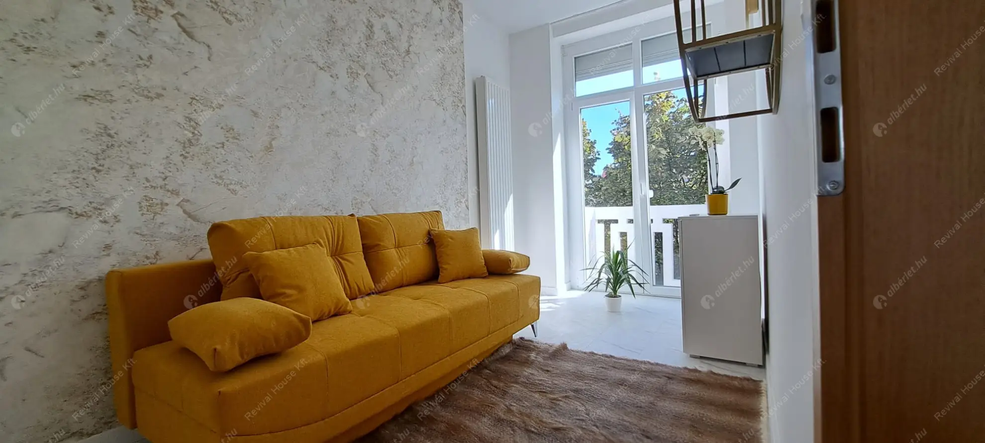 Kiadó albérlet 550000 Ft/hó áron: Budapest, V. kerület  Honvéd tér. Mérete: 83 nm, 3 szobás | Alberlet.hu - 6586783