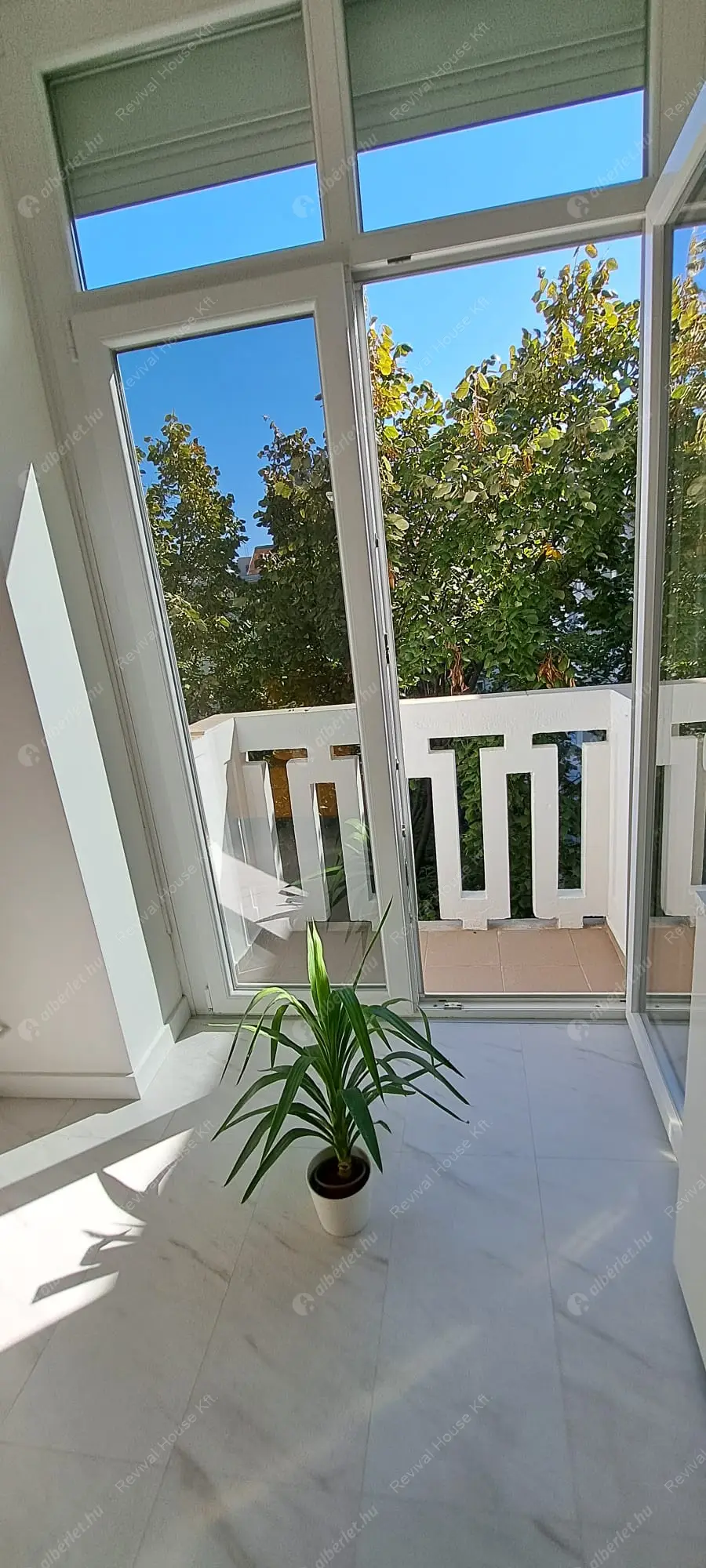 Kiadó albérlet 550000 Ft/hó áron: Budapest, V. kerület  Honvéd tér. Mérete: 83 nm, 3 szobás | Alberlet.hu - 6586785