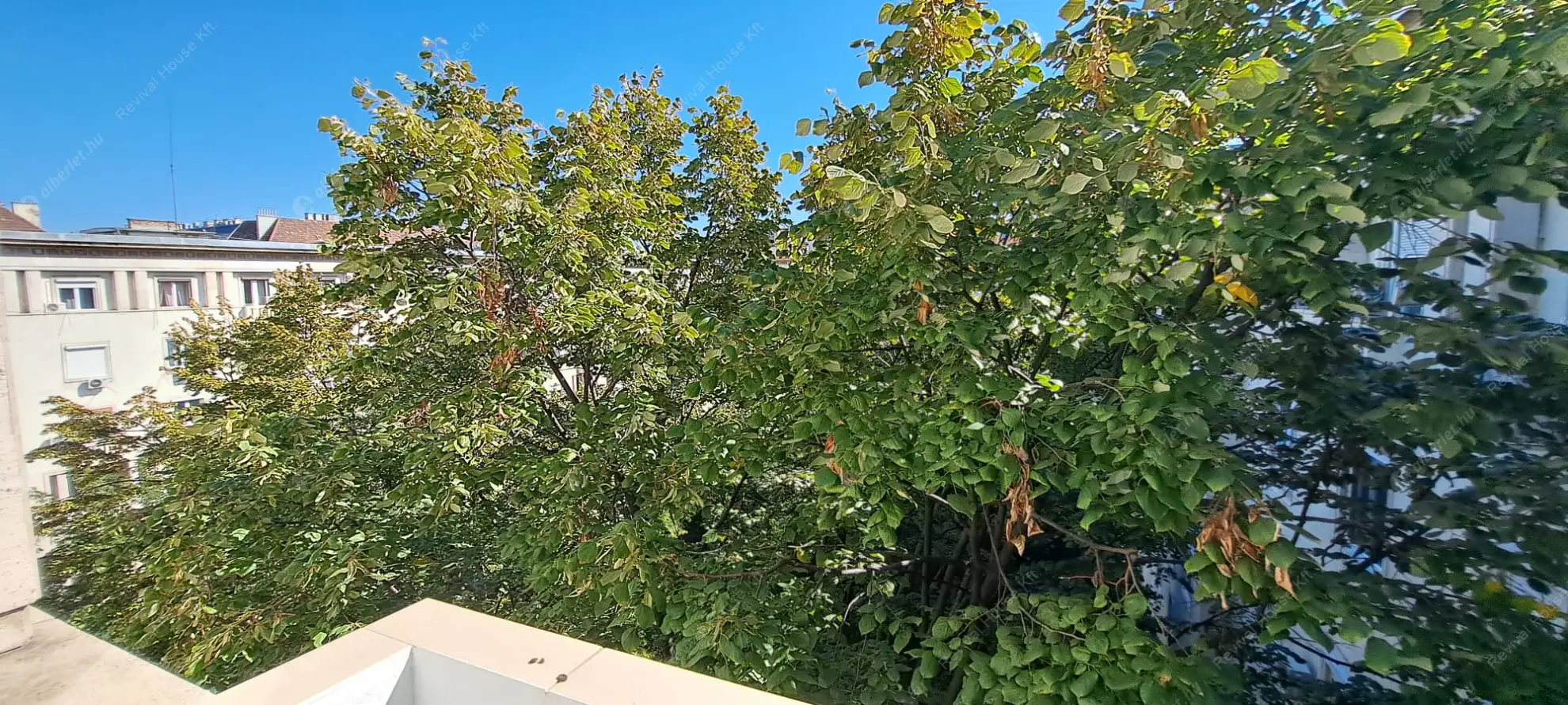 Kiadó albérlet 550000 Ft/hó áron: Budapest, V. kerület  Honvéd tér. Mérete: 83 nm, 3 szobás | Alberlet.hu - 6586787