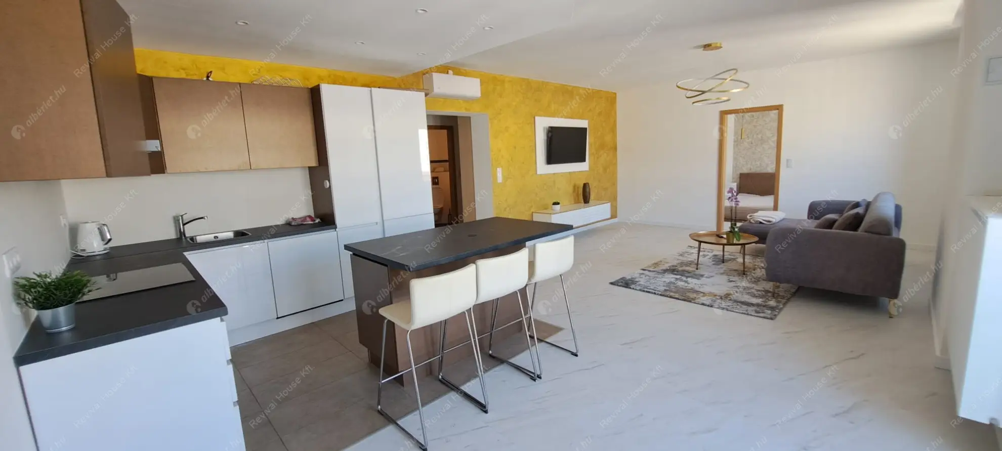 Kiadó albérlet 550000 Ft/hó áron: Budapest, V. kerület  Honvéd tér. Mérete: 83 nm, 3 szobás | Alberlet.hu - 6586798