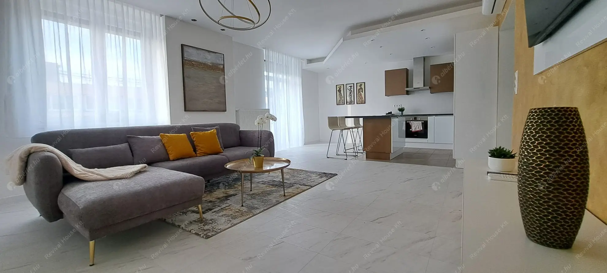 Kiadó albérlet 550000 Ft/hó áron: Budapest, V. kerület  Honvéd tér. Mérete: 83 nm, 3 szobás | Alberlet.hu - 6586804