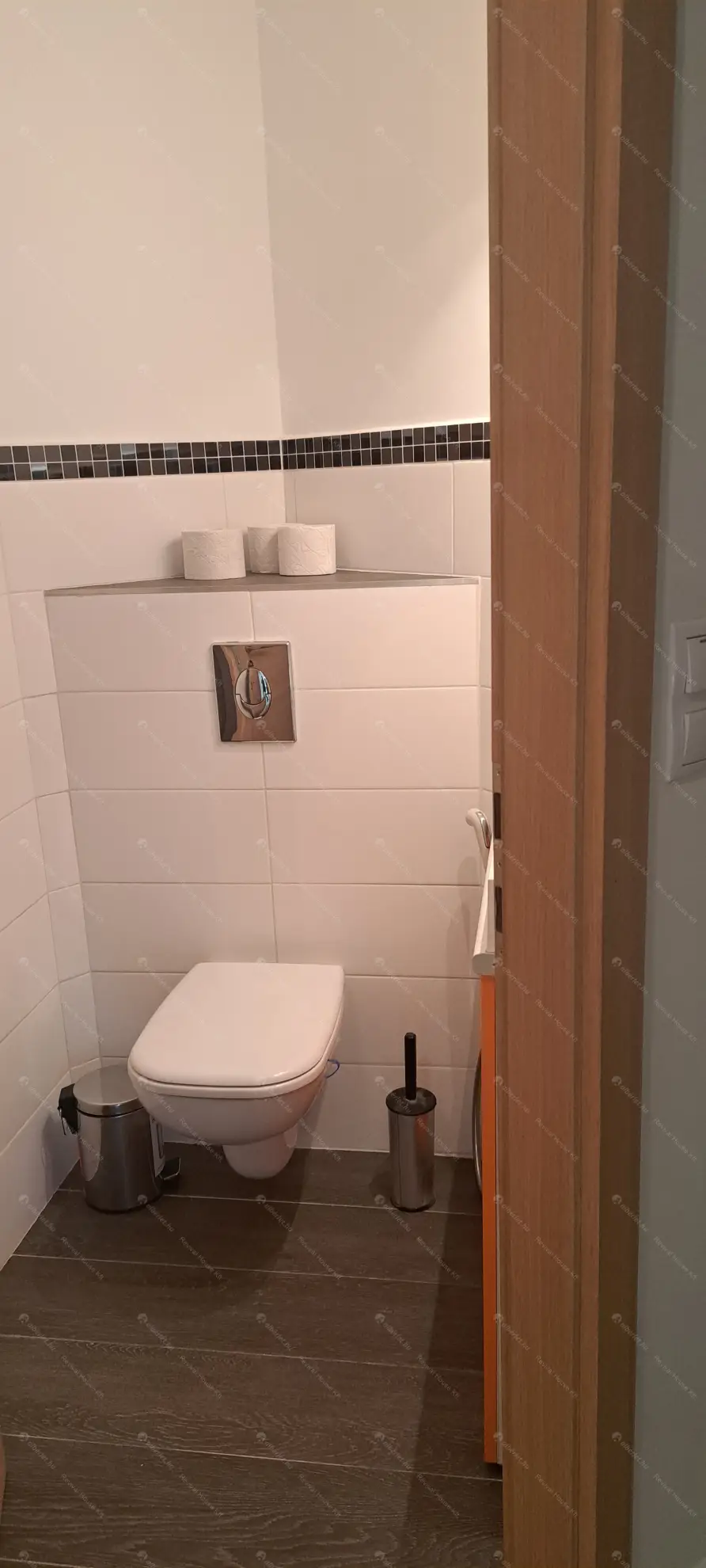 Kiadó albérlet 550000 Ft/hó áron: Budapest, V. kerület  Honvéd tér. Mérete: 83 nm, 3 szobás | Alberlet.hu - 6586805