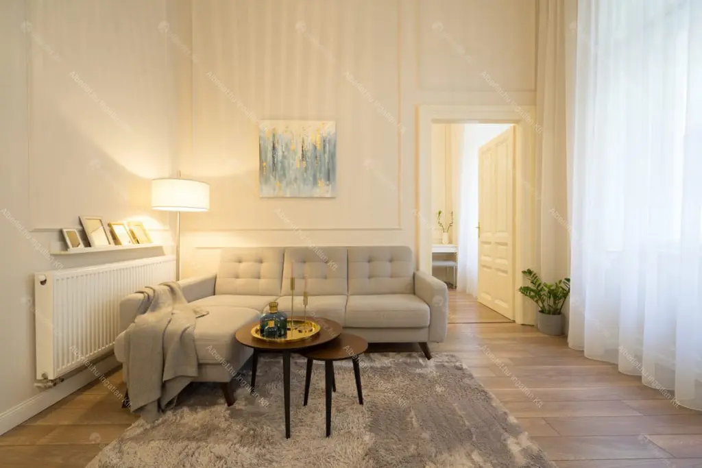 Kiadó albérlet 357000 Ft/hó áron: Budapest, V. kerület  Honvéd utca. Mérete: 54 nm, 2 szobás | Alberlet.hu - 6640566