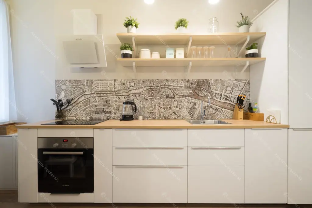 Kiadó albérlet 357000 Ft/hó áron: Budapest, V. kerület  Honvéd utca. Mérete: 54 nm, 2 szobás | Alberlet.hu - 6640577