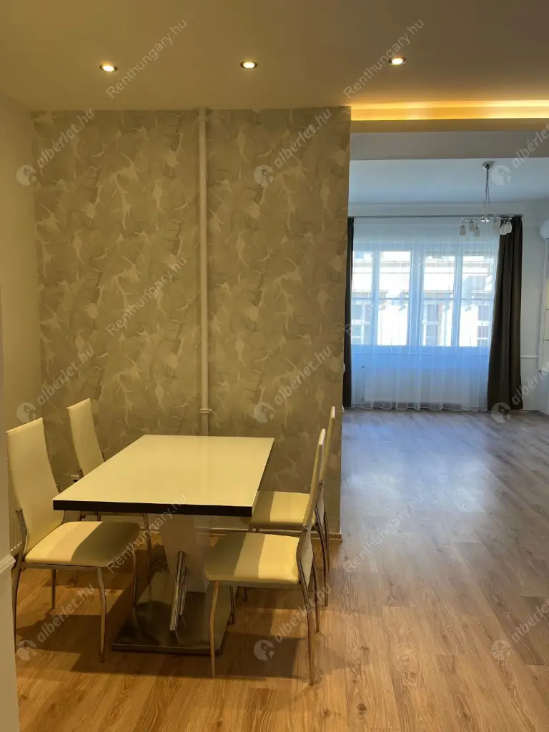 Kiadó albérlet 320000 Ft/hó áron: Budapest, V. kerület  Honvéd utca. Mérete: 56 nm, 2 szobás | Alberlet.hu - 6527987