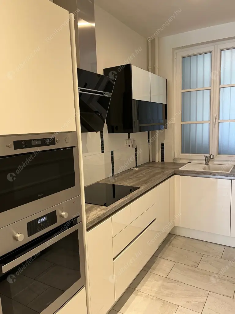 Kiadó albérlet 320000 Ft/hó áron: Budapest, V. kerület  Honvéd utca. Mérete: 56 nm, 2 szobás | Alberlet.hu - 6527990