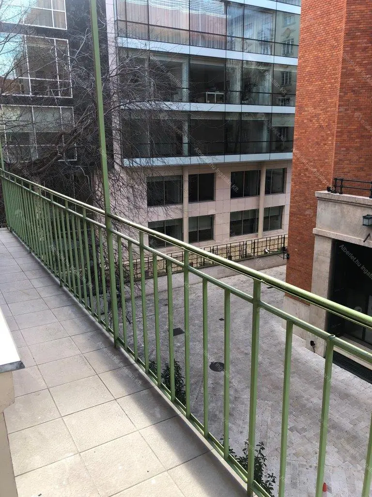 Kiadó albérlet 440000 Ft/hó áron: Budapest, V. kerület  Honvéd utca. Mérete: 60 nm, 2 szobás | Alberlet.hu - 6700722