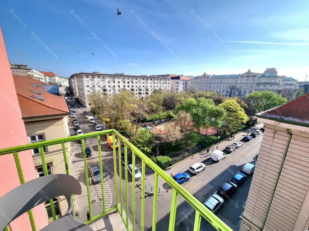 Kiadó albérlet 599000 Ft/hó áron: Budapest, V. kerület  Honvéd utca. Mérete: 72 nm, 3 szobás | Alberlet.hu - 6692144