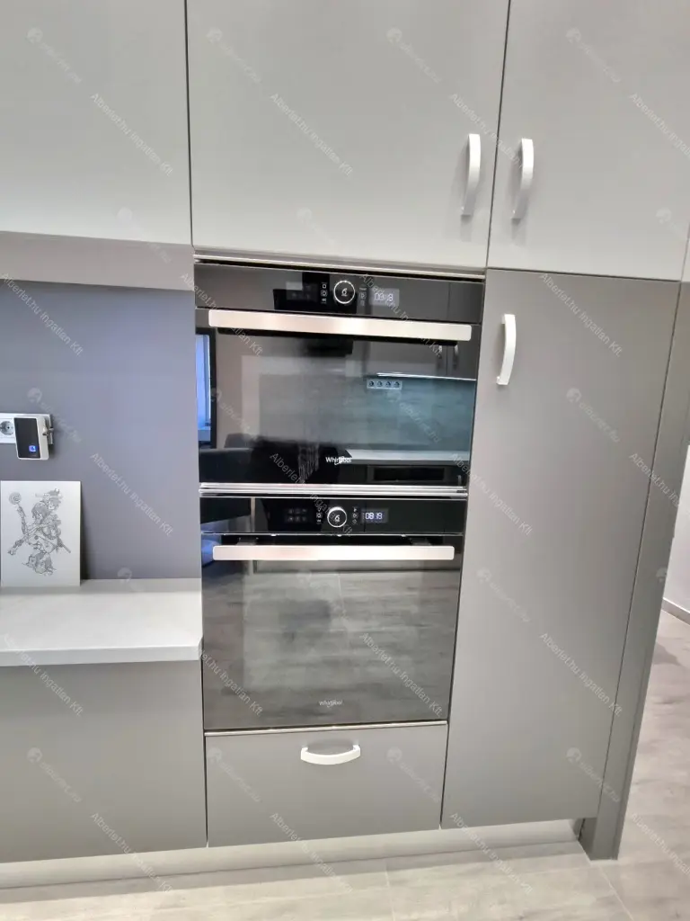 Kiadó albérlet 599000 Ft/hó áron: Budapest, V. kerület  Honvéd utca. Mérete: 72 nm, 3 szobás | Alberlet.hu - 6692154