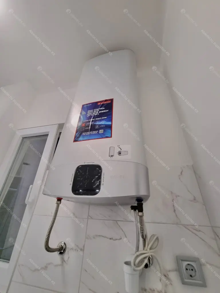 Kiadó albérlet 599000 Ft/hó áron: Budapest, V. kerület  Honvéd utca. Mérete: 72 nm, 3 szobás | Alberlet.hu - 6692505