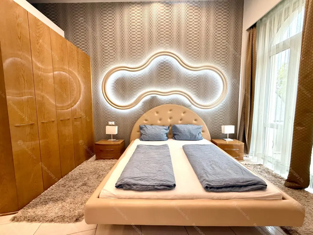 Kiadó albérlet 611000 Ft/hó áron: Budapest, V. kerület  Irányi utca. Mérete: 100 nm, 3 szobás | Alberlet.hu - 6639837