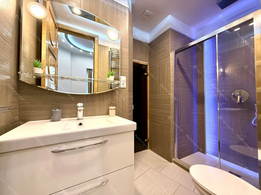 Kiadó albérlet 611000 Ft/hó áron: Budapest, V. kerület  Irányi utca. Mérete: 100 nm, 3 szobás | Alberlet.hu - 6639838