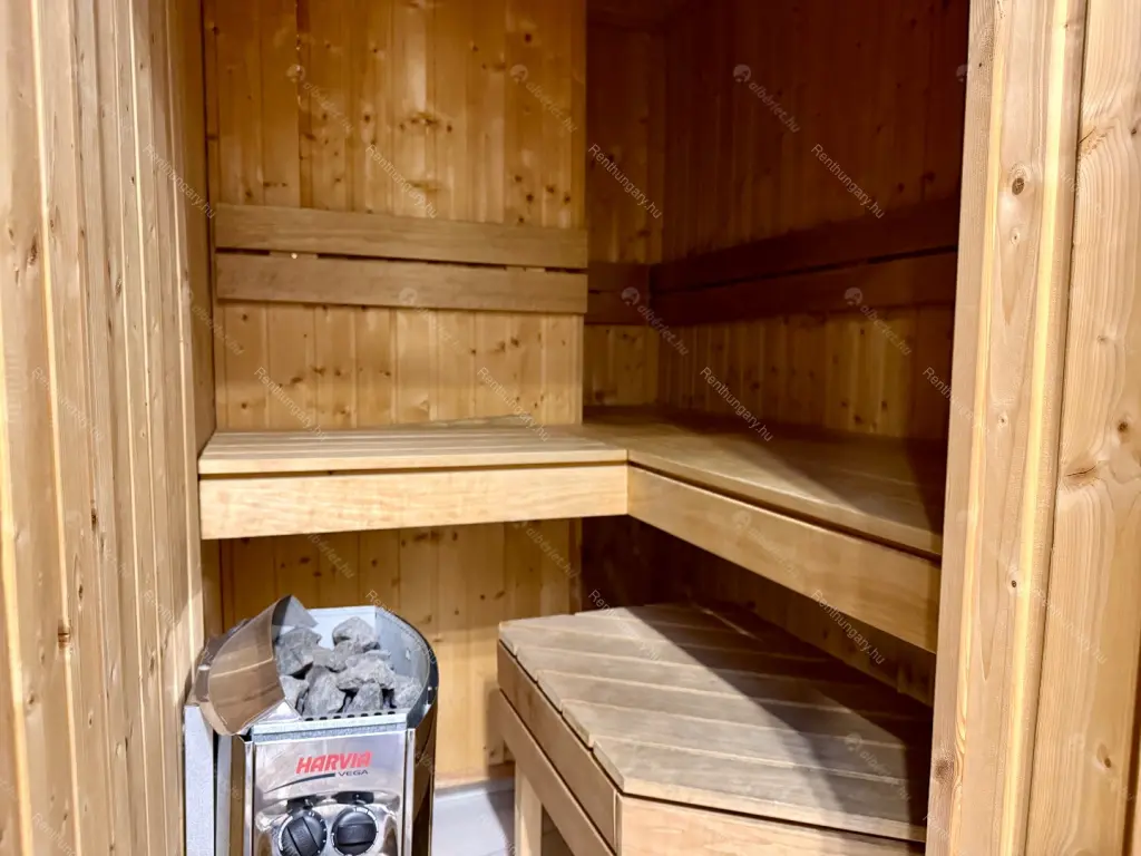 Kiadó albérlet 611000 Ft/hó áron: Budapest, V. kerület  Irányi utca. Mérete: 100 nm, 3 szobás | Alberlet.hu - 6639840