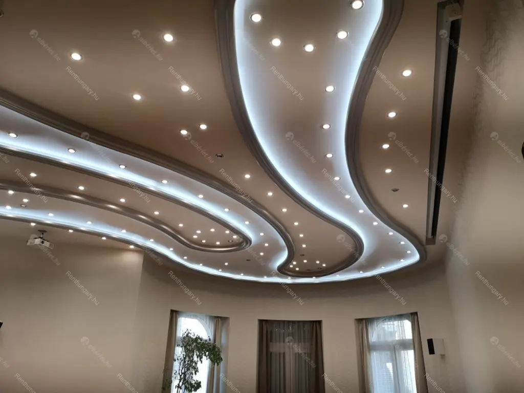 Kiadó albérlet 611000 Ft/hó áron: Budapest, V. kerület  Irányi utca. Mérete: 100 nm, 3 szobás | Alberlet.hu - 6639850