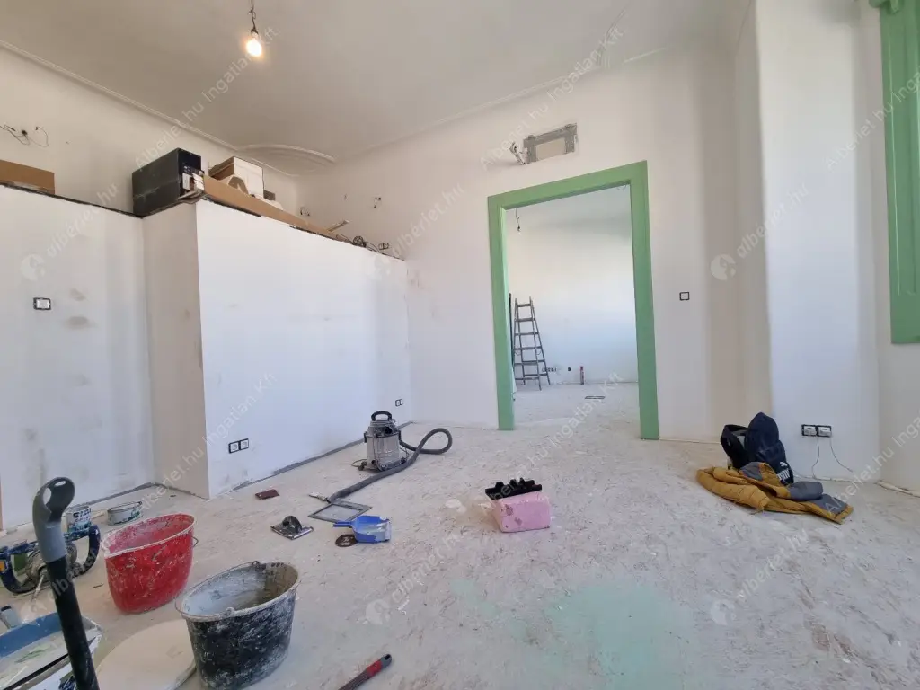 Kiadó albérlet 690000 Ft/hó áron: Budapest, V. kerület  Irányi utca. Mérete: 73 nm, 2 szobás | Alberlet.hu - 6563262