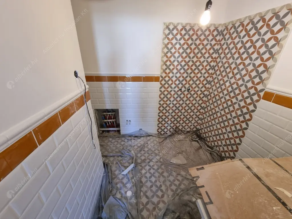 Kiadó albérlet 690000 Ft/hó áron: Budapest, V. kerület  Irányi utca. Mérete: 73 nm, 2 szobás | Alberlet.hu - 6563264